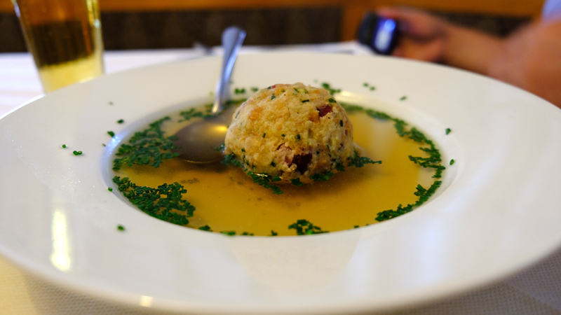 2017-09-14_125100 trentino-suedtirol-2017.jpg - Ksekndelsuppe